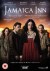 Jamaica Inn (Serie TV)
