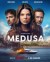Medusa (Serie TV)