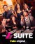 The Z-Suite (Serie TV)