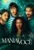 Manía de Ti (Serie TV)