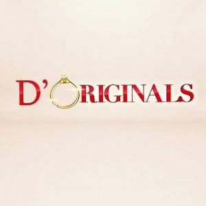 D' Originals