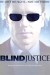 Justicia ciega (Serie TV)