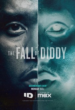 La caída de Diddy