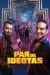 Par de Ideotas (Serie TV)