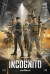 Incognito (Serie TV)