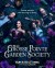 Grosse Pointe Garden Society (Serie TV)