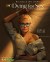 Dying for Sex (Serie TV)