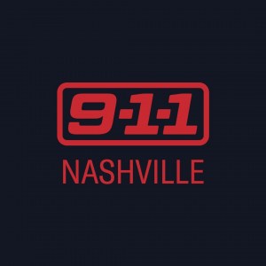 9-1-1: Nashville