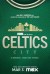 Celtics City (Serie TV)