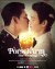 PorschArm The Wedding (Serie TV)