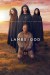 Lambs of God (Serie TV)
