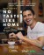 No Taste Like Home with Antoni Porowski (Serie TV)