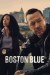 Boston Blue (Serie TV)