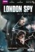 London Spy (Serie TV)