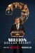 Million Dollar Secret (Serie TV)