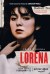 Lorena (Serie TV)