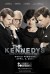 Los Kennedy (Serie TV)