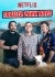 Trailer Park Boys (Serie TV)