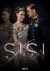 Sisi: Emperatriz de Austria (Serie TV)