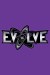 WWE Evolve (Serie TV)