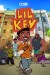 Lil Kev (Serie TV)