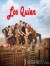 Los Quién (Serie TV)