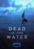 Dead in the Water (Serie TV)