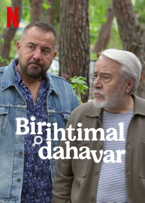 La Apuesta de mi Vida La Apuesta de mi Vida