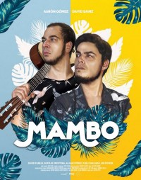 Mambo