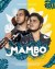Mambo (Serie TV)