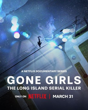 Chicas desaparecidas: El asesino en serie de Long Island