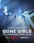 Chicas desaparecidas: El asesino en serie de Long Island (Serie TV)