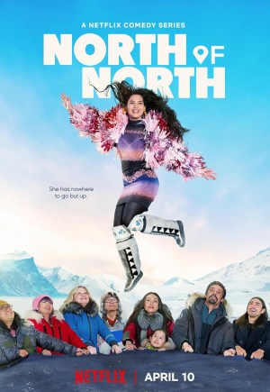 Al Norte del Norte