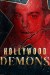 Hollywood Demons (Serie TV)