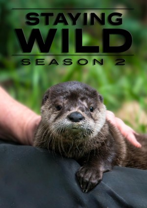Staying Wild