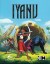 Iyanu (Serie TV)
