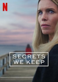 Los secretos que ocultamos