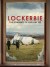 Lockerbie: The Bombing of Pan Am 103 (Serie TV)