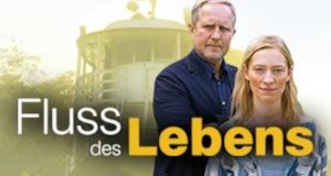 Fluss des Lebens Fluss des Lebens