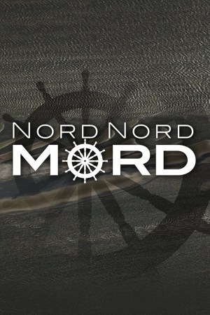 Asesinatos en el norte