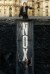 Nox (Serie TV)