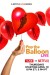 Pop the Balloon LIVE (Serie TV)