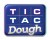 Tic Tac Dough (Serie TV)