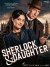 Sherlock & Daughter (Serie TV)