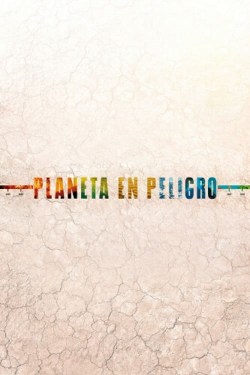 Changing Planet