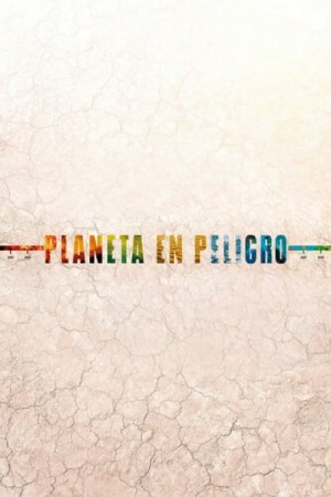 Changing Planet
