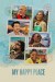 My Happy Place (Serie TV)