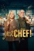 Yes, Chef! (Serie TV)