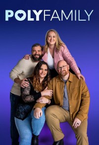 Serie Polyfamily