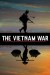 Momentos decisivos: La guerra de Vietnam (Serie TV)